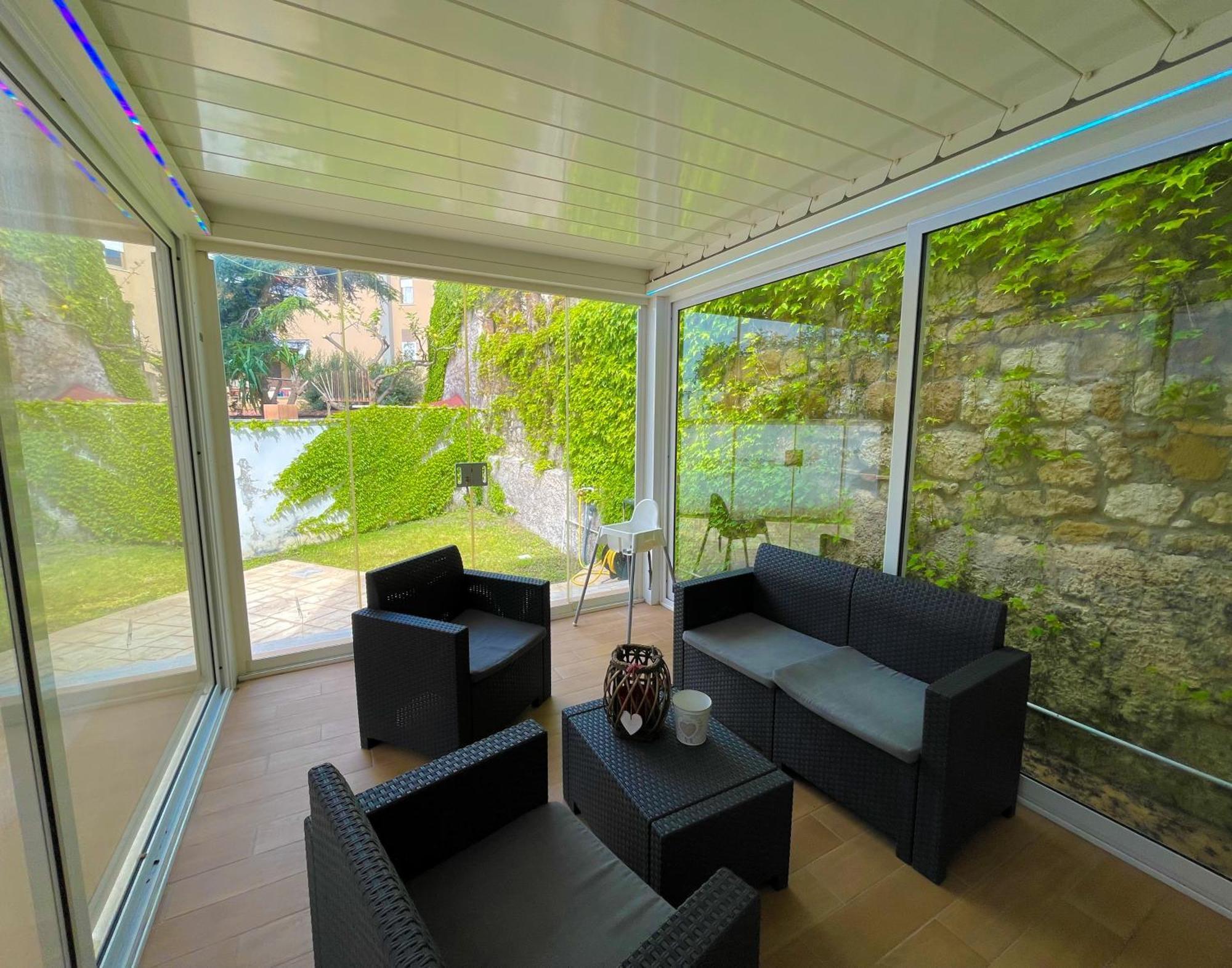 The Shabby House - Charming Seaside Retreat In Central Anzio, Steps From Beach And Train Station Dış mekan fotoğraf