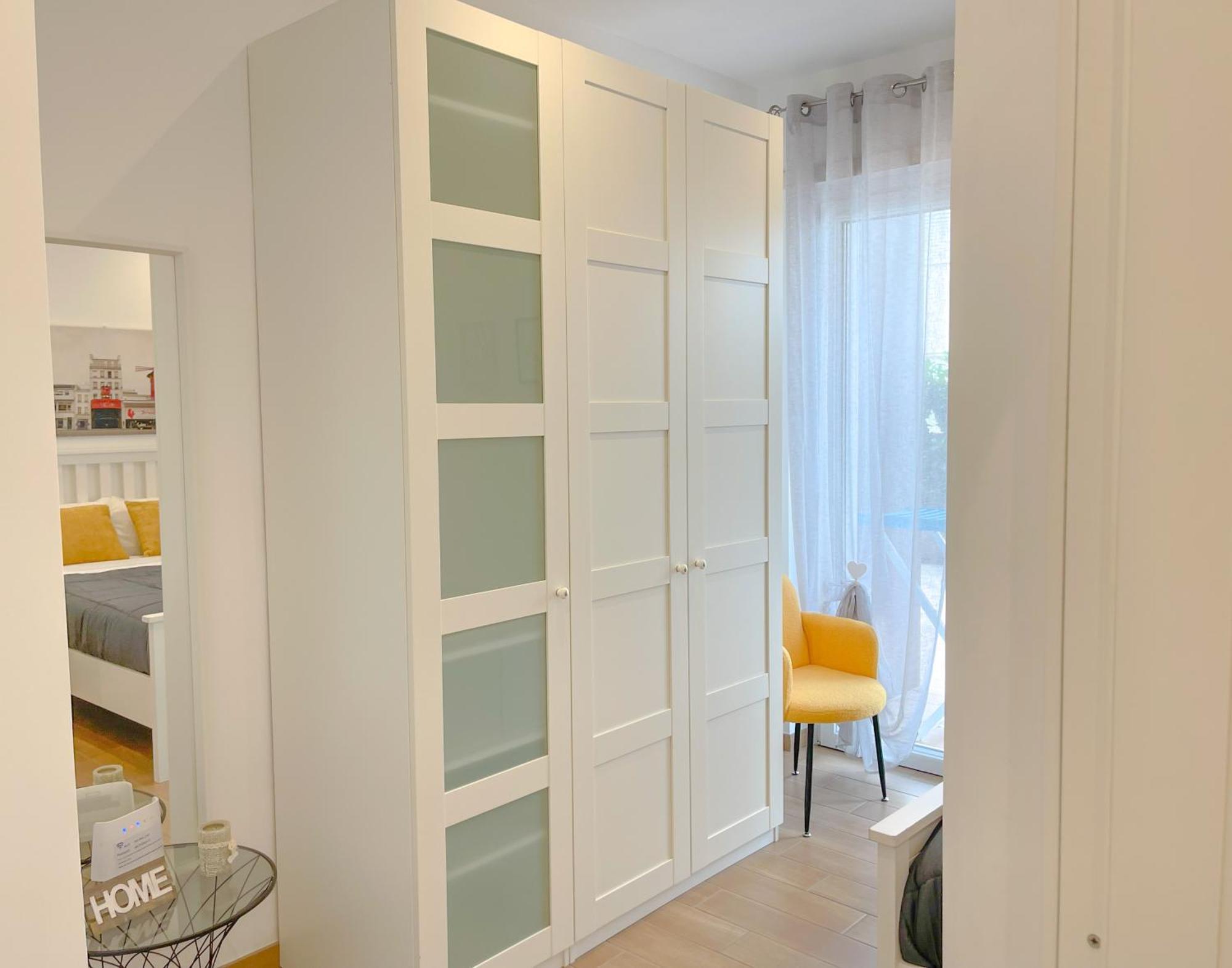 The Shabby House - Charming Seaside Retreat In Central Anzio, Steps From Beach And Train Station Dış mekan fotoğraf