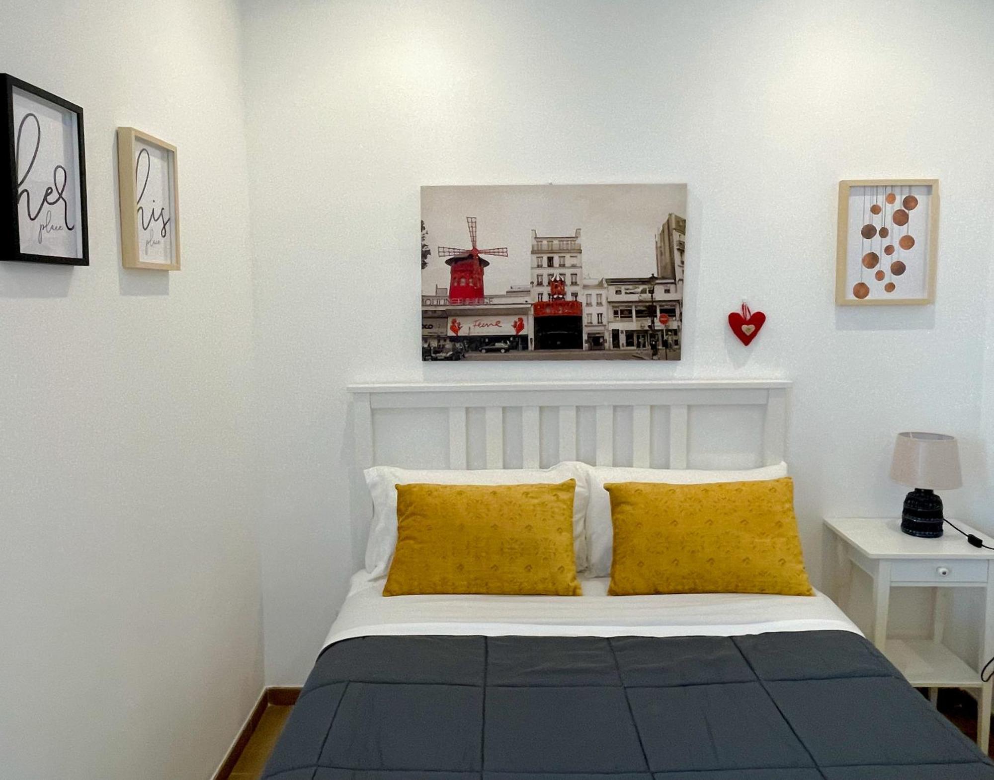 The Shabby House - Charming Seaside Retreat In Central Anzio, Steps From Beach And Train Station Dış mekan fotoğraf